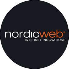 Nordicweb GmbH