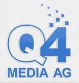 Q4 Media AG