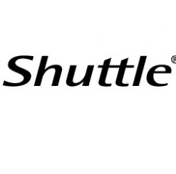 Shuttle Computer Handels GmbH