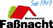 Zimmerei Fassnacht