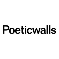 Poeticwalls AG