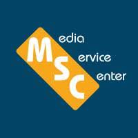Media Service Center GmbH