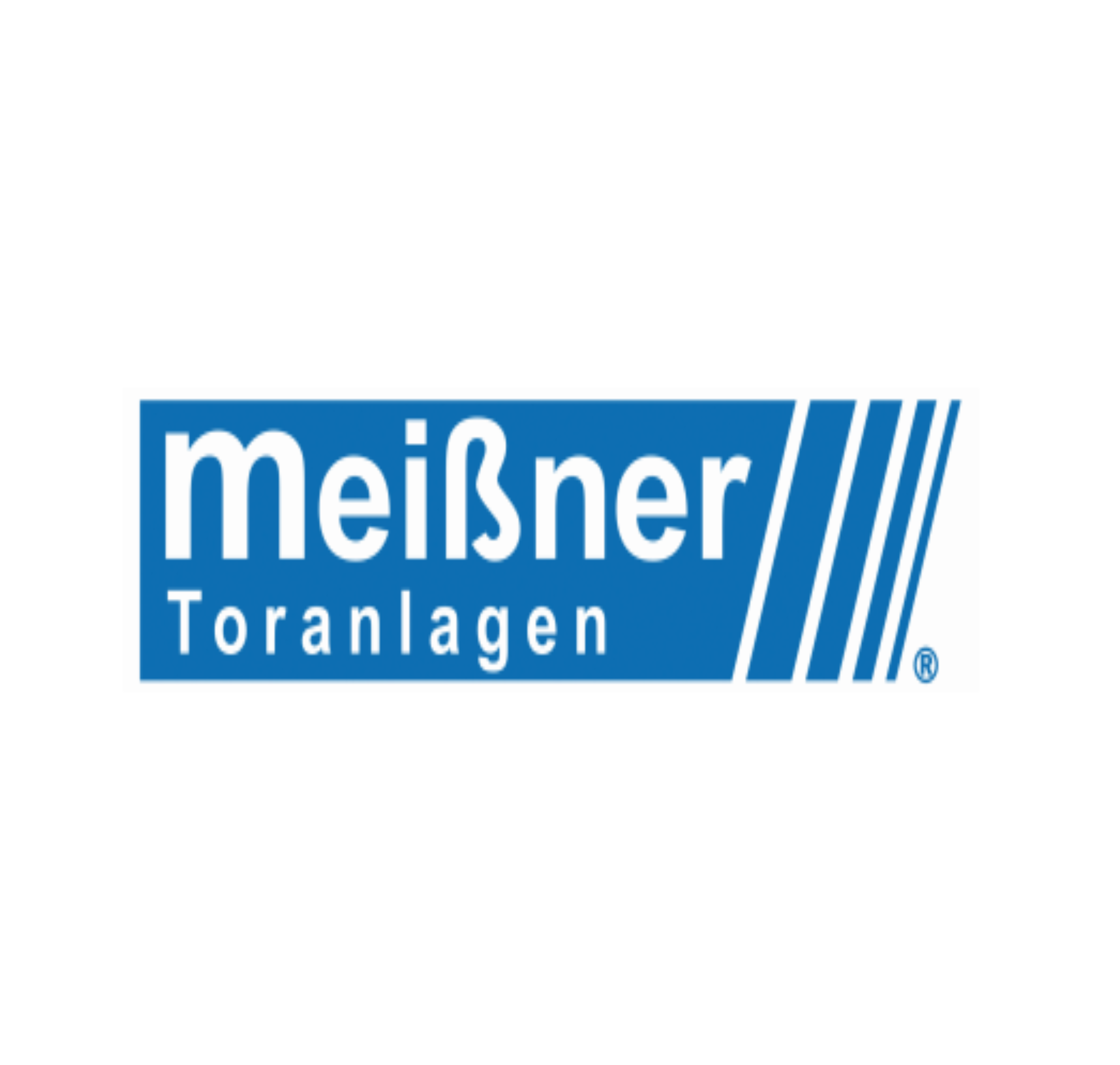 Meissner GmbH Toranlagen
