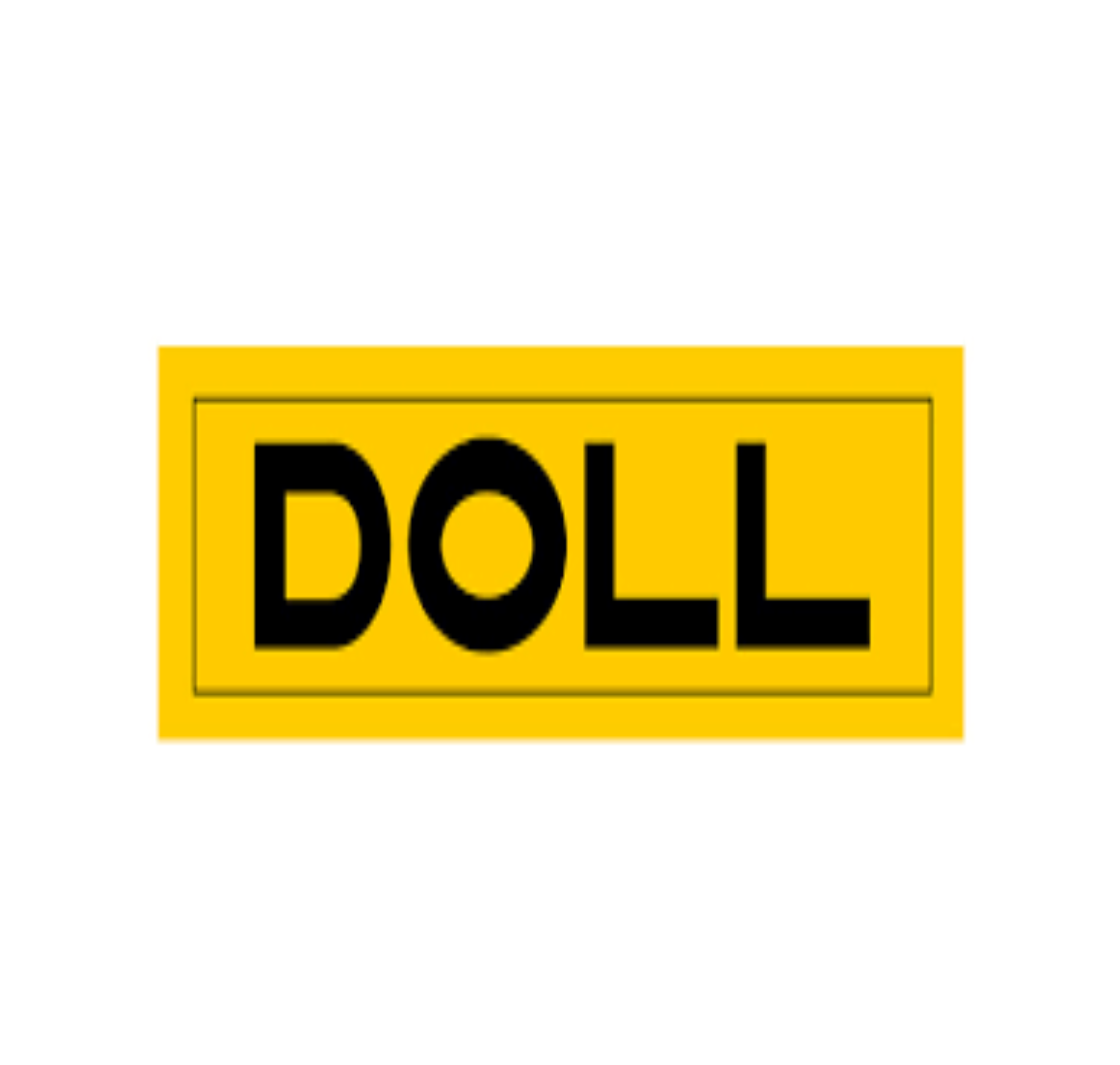 Doll Fahrzeugbau