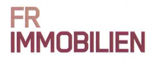 FR Immobilien AG