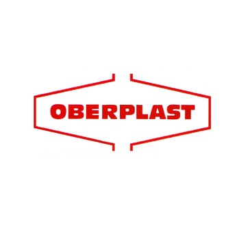 Oberplast Verpackungen GmbH & Co. KG