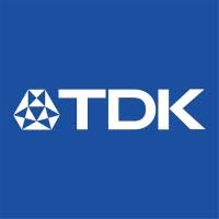TDK Electronics AG