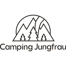 Camping Jungfrau AG
