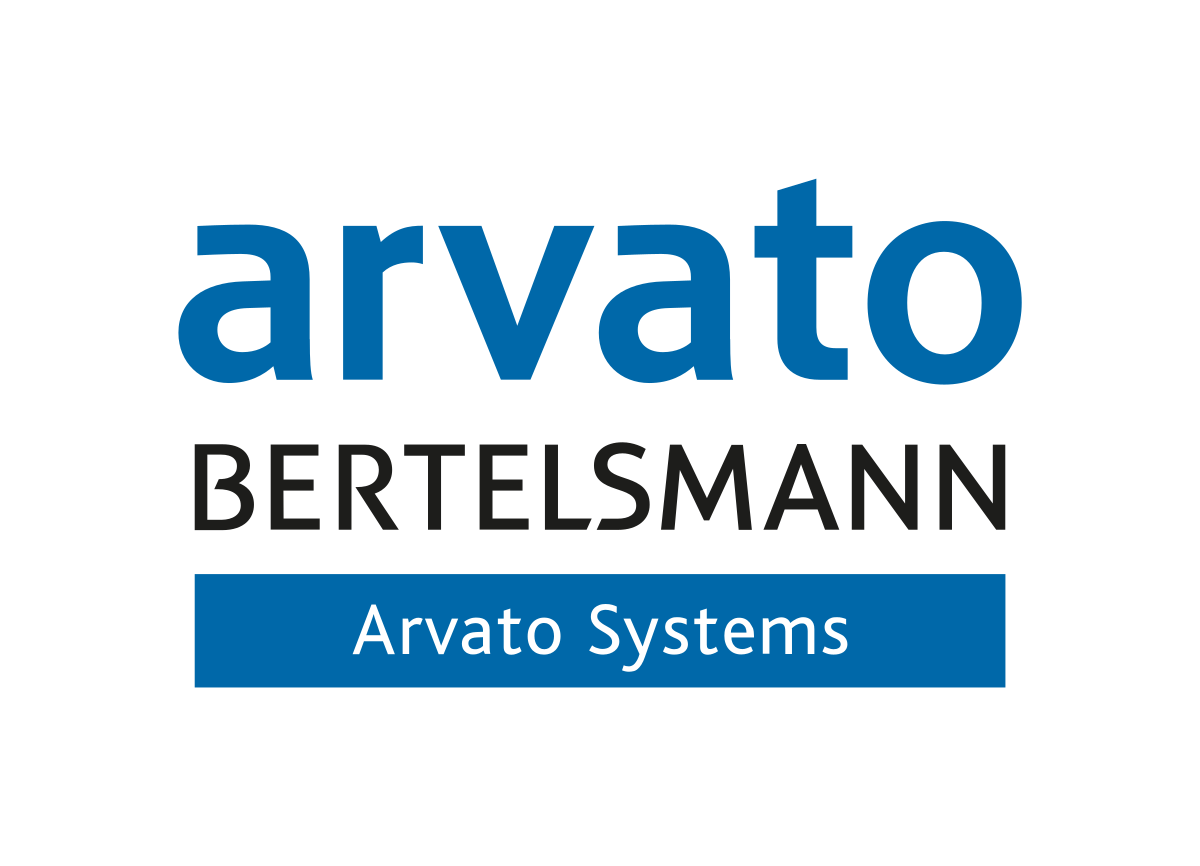 Arvato Services AG