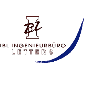 ibl Ingenieurbüro Letters