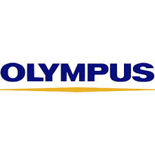 OLYMPUS DIAGNOSTICA LabAutomation GmbH