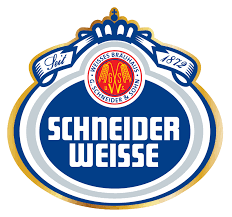 G.Schneider & Söhne GmbH & Co. KG