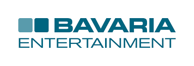 Bavaria Entertainment GmbH