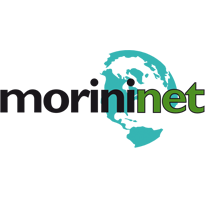 Morininet.ch
