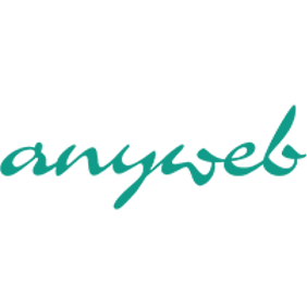 Anyweb AG