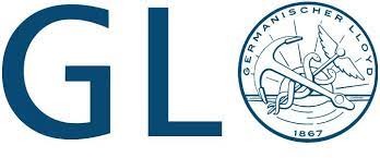 Germanischer Lloyd Offshore & Industrial Services GmbH