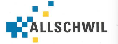 Einwohnergemeinde Allschwil