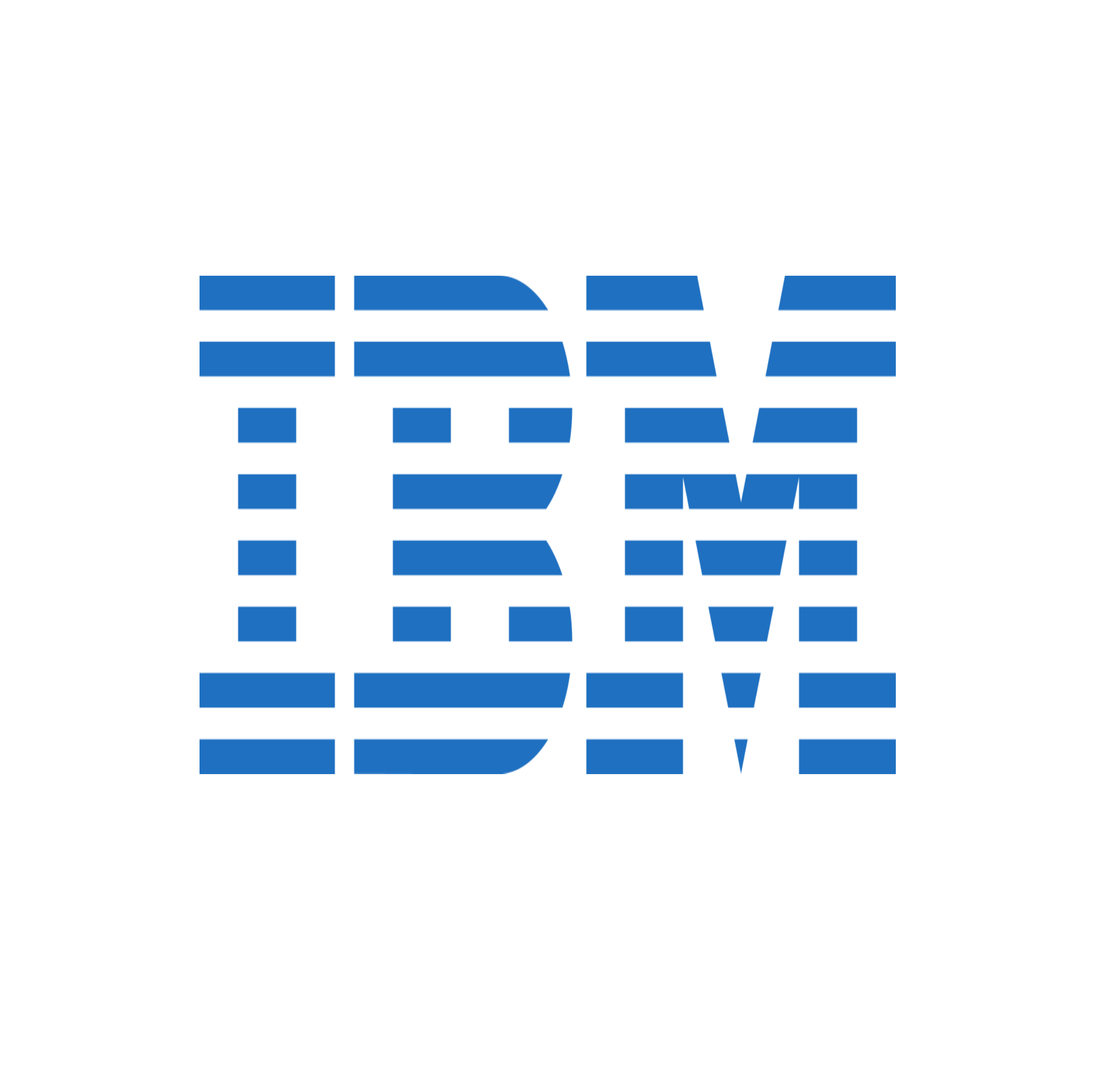 IBM Switzerland AG