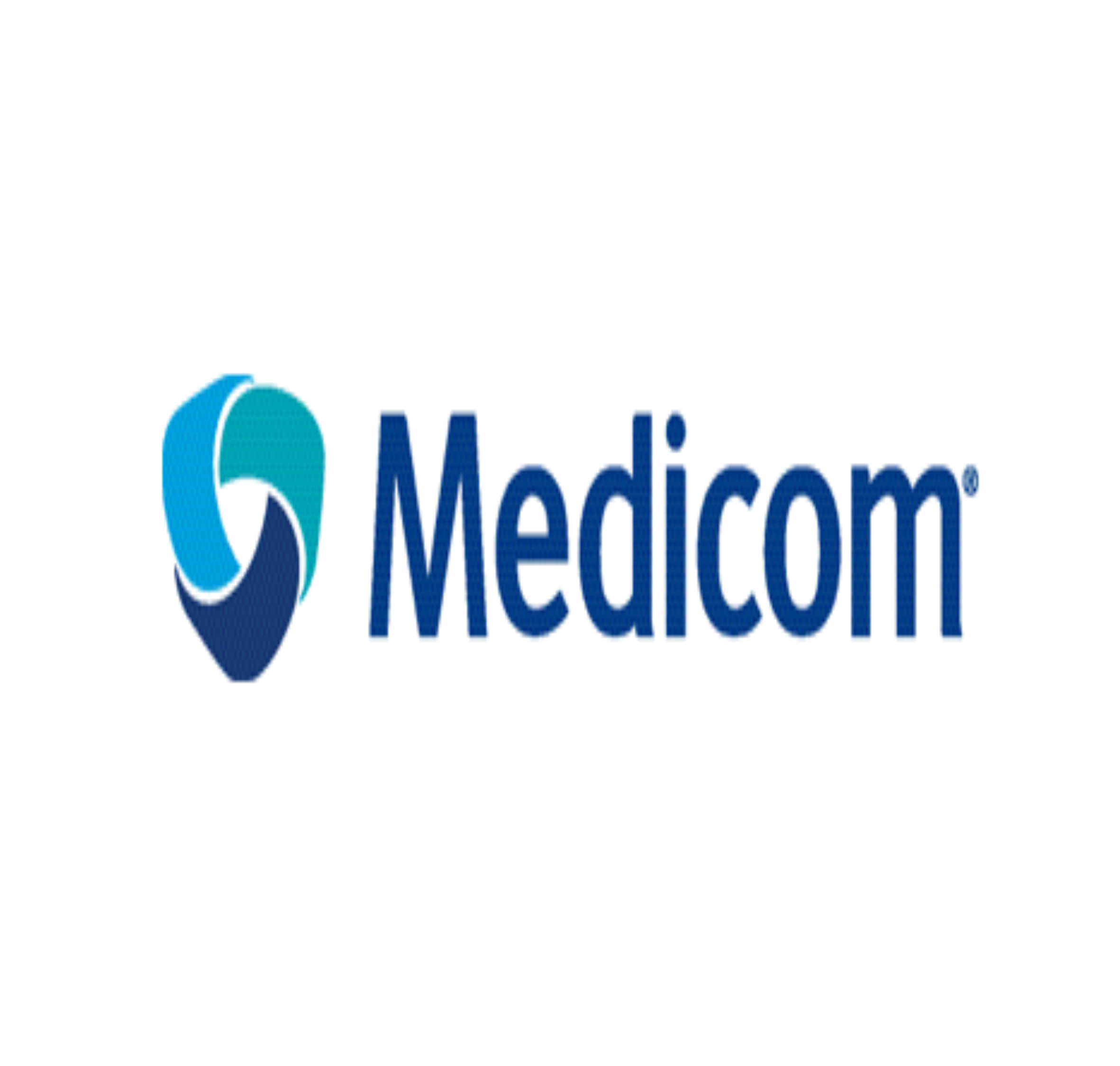 Meicom GmbH