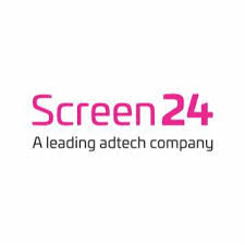 Screen 24 AG