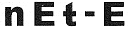 nEt-E GmbH