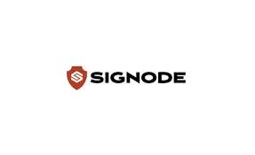 Signode Group
