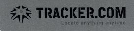 Tracker. ch AG