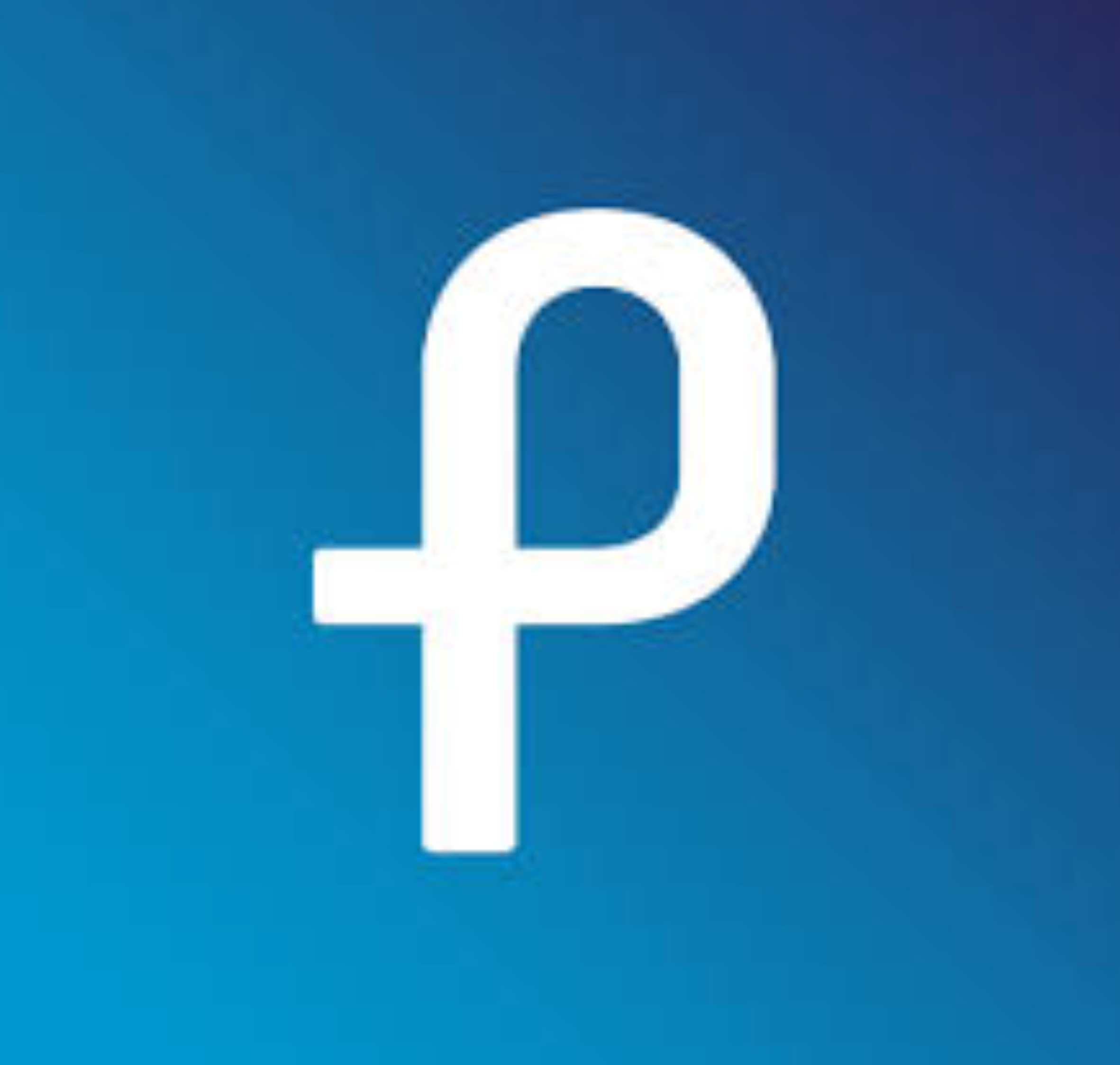 Planerteam GmbH