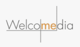 Welcomedia AG