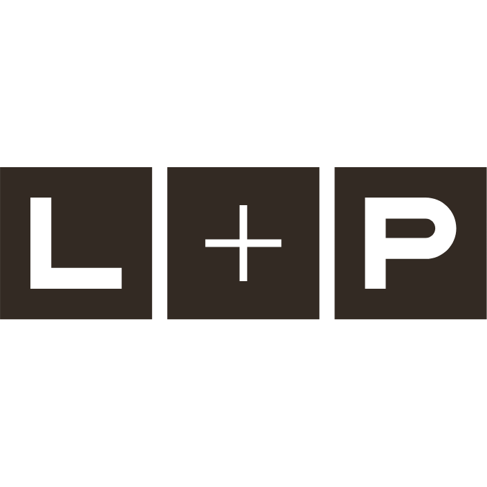 Ludwig + Partner AG