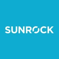 Sunrock Holding Deutschland GmbH
