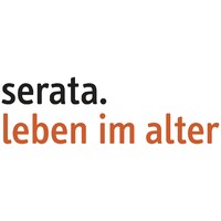 Serata Siftung für das Alter