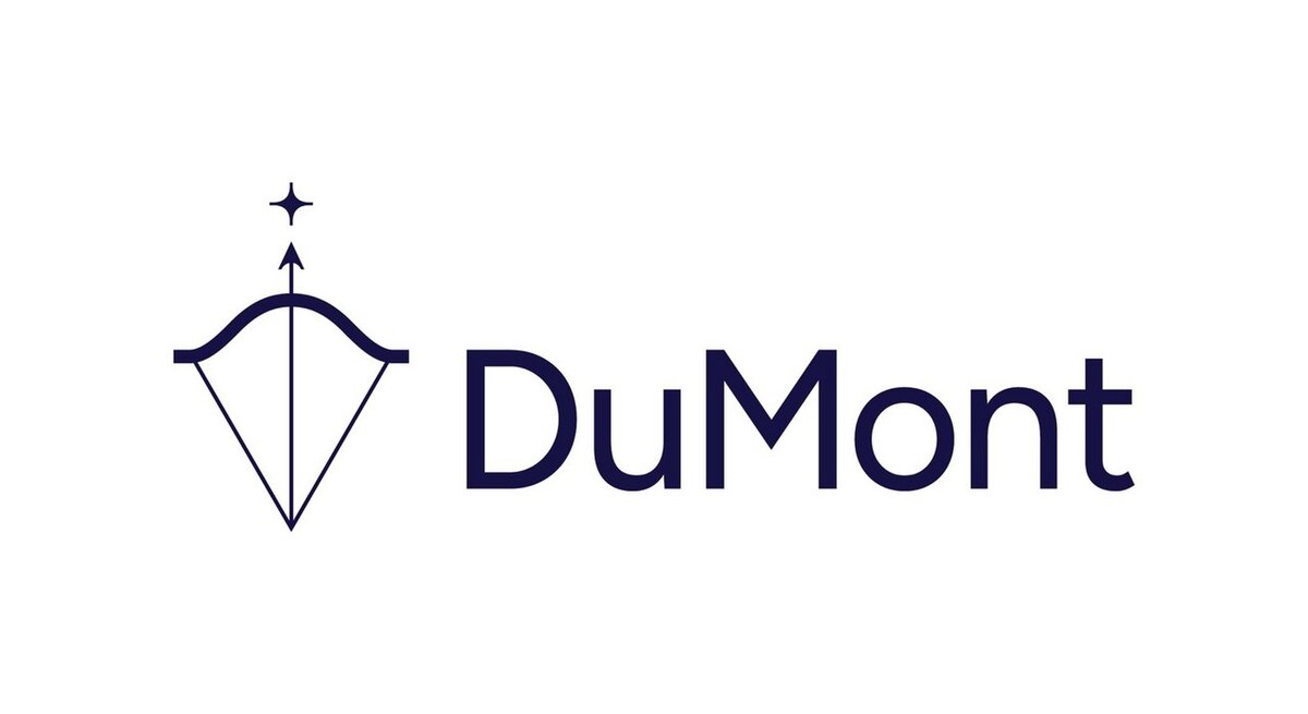 DuMont Mediengruppe GmbH & Co. KG