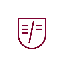 EF Academy