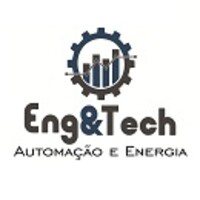 Eng&Tech Automação e Energia