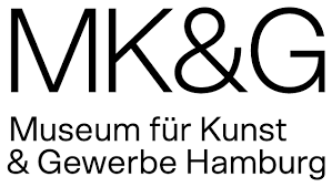 Museum für Kunst und Gewerbe