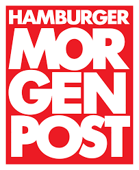 Hamburger Morgenpost