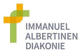 Albertinen Diakoniewerk