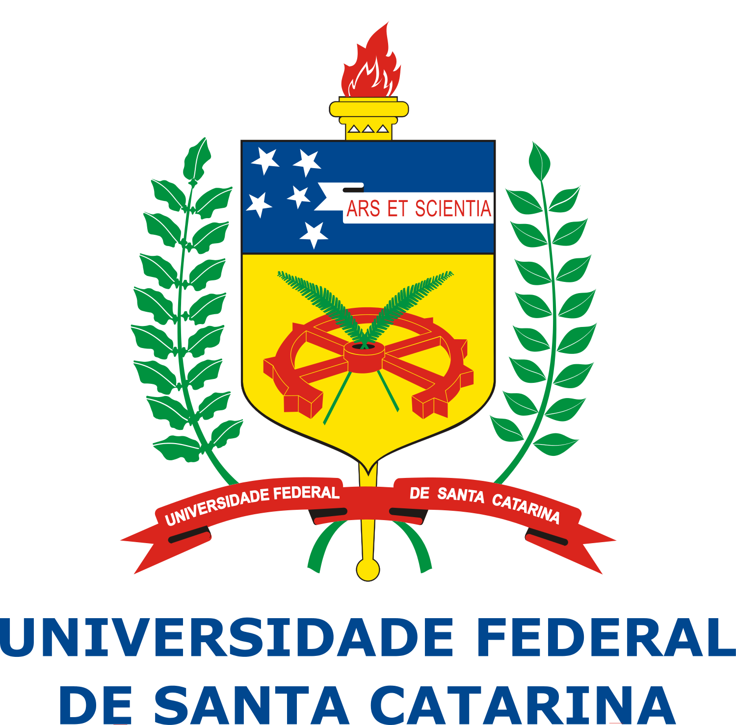 UFSC LEMA - Laboratório de Energia e Meio Ambiente