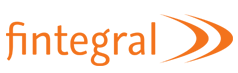 Fintegral Consulting AG