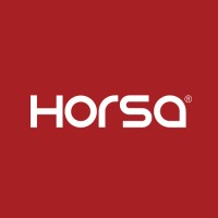 Horsa Suisse SA