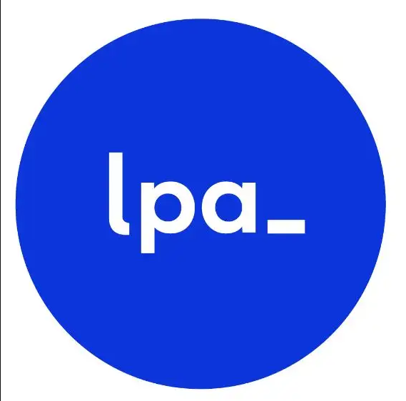 LPA
