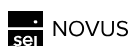 SEI Novus