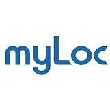 myLoc managed IT AG Data Center