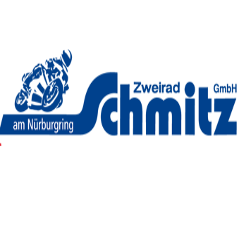 Zweirad Schmitz
