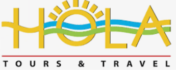 Hola Tours & Travel