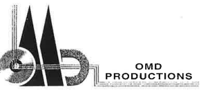 OMD Productions AG