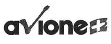 Avione Reisen AG