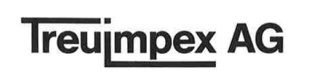 Treuimpex AG