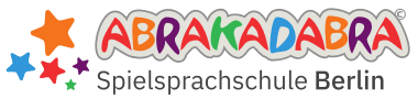Abrakadabra Spielsprachschule